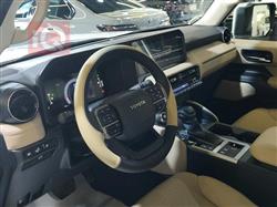 تويوتا لاندكروزر برادو